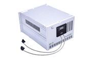 24V DC 500W EFOY Fuel Cell Pro 