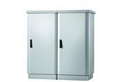 4120S-24V-20A EFOY ProCabinet 