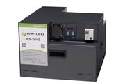 12V 1700W 100Ah + UK plug Energy System
