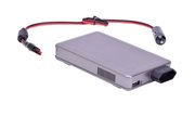 12V DC - 230V AC 120W SGL Inverter