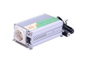 12V DC - 230V AC 150W Genius Inverter 