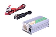 12V DC - 230V AC 300W Genius Inverter