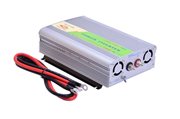 12V DC - 230V AC 1000W Kisae Inverter