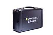 500W EU Portable Power Station