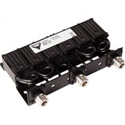 MPX 70/6 H-7/9 N 