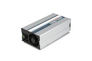ABC 48V 30A Prime Power Charger