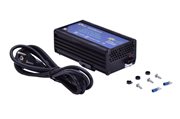 115/230V AC - 24VDC 1,5A Power Supply AD