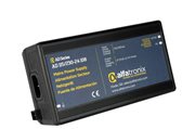 115/230V AC - 24VDC 4,5A Power Supply AD