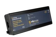 115/230V AC - 24V DC 7A Power Supply AD
