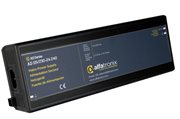 115/230V AC - 24V DC 10A Power Supply AD