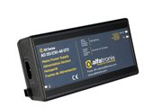 115/230V AC - 48V DC 1,5A