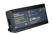 115/230V AC - 48V DC 2,25A