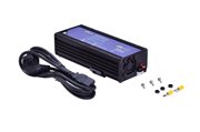 115/230V AC - 12V DC 14A Power Supply AD