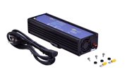 115/230V AC - 12VDC 20A Power Supply AD
