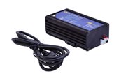 115/230V AC - 12V DC 3A Power Supply AD