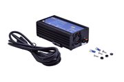 115/230V AC - 12V DC 6A Power Supply AD