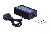 115/230V AC - 12V DC 9A Power Supply AD