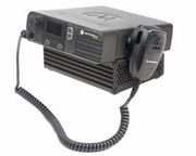 115/230V AC - 12V DC 9A Power Supply AD 