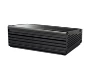 115/230V AC - 12V DC 9A Power Supply AD