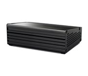 115/230V AC - 12V DC 9A Power Supply AD
