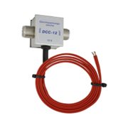 DCC-12 PL Bias-T  12Vdc