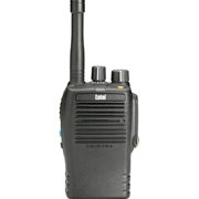 DX446E PMR446 digital/analog