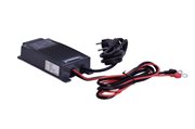 230V AC - 24V DC 20A Primepower Charger