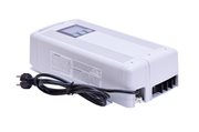 230V AC - 24V DC 30Amp Kisae Charger AC