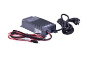 230V AC - 12V DC 17Amp Charger Champ