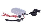 230V AC - 12 VDC 17Amp Charger Champ