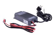 230V AC - 12V DC 30Amp Charger Champ Pro