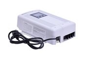 230V AC - 12V DC 20Amp Kisae Charger AC 
