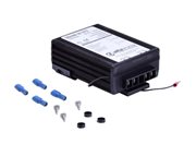 33-60Vdc- 12Vdc 6Amp