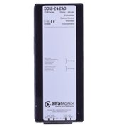 24Vdc-12Vdc 10Amp converter