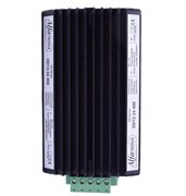 24Vdc-12Vdc 16Amp converter