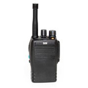 DX482 Entel UHF DMR digital