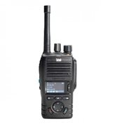 DX446L Entel 446Mhz PMR Digital/Analog