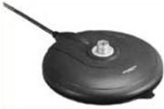 K702M Magnet Mount