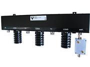 PRO-PHY450-3/380-410/SWR