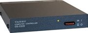 GS-232B YAESU CONTROL UNIT 