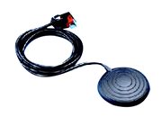 DM FS-1 DANMIKE Foot actuated