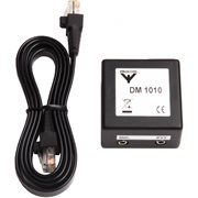 DM 1010-20 dB DANMIKE HANDSFREE 