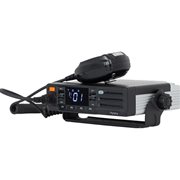 MD615U Hytera Digital Two-Way Radio