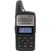 PD365LF(446 MHz) power 0.5 watts