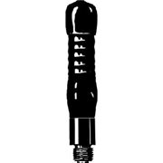 HX 70/M-SMA PROCOM ANTENNE 