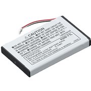 KNB-71L  Li-Ion Battery 1430 mAH