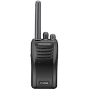 TK-3501 PMR446 UHF KENWOOD PMR RADIO