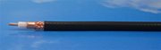 Aircell 7 Low Loss Coax 50ohm 7,3mm