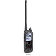IC-A25CE Icom Airband transceiver