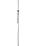 CPS 2-445 2-way cable power splitter
